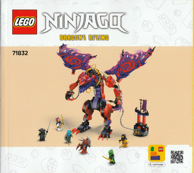71832-1.png 71832-1.png