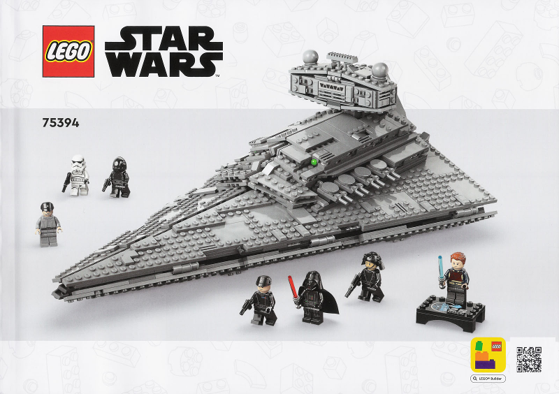 専用1 楽天市場】【流通 限定商品】 レゴ スター・ウォーズ スター