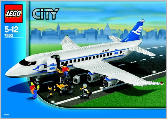 Fenetres avion LEGO CITY plane windows 61345 Set 41109 3181 60104 41100 3222.. 
