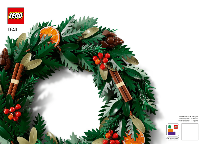 Wreath