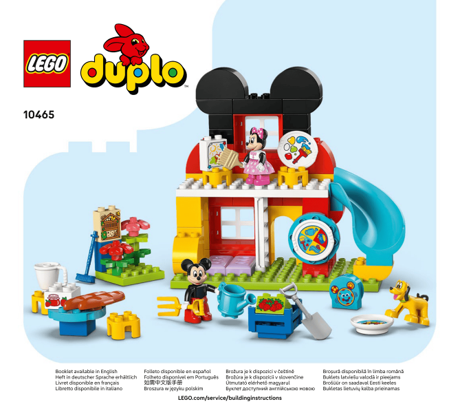10465_CS_BI_Info_Booklet