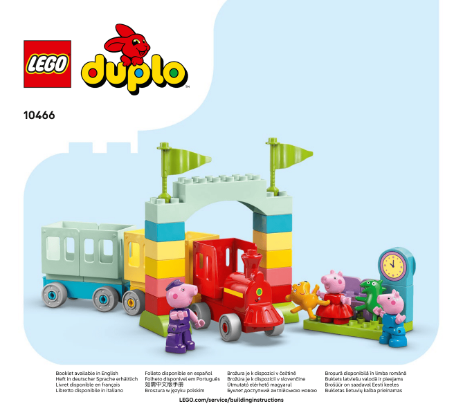 10466_CS_BI_Info_Booklet