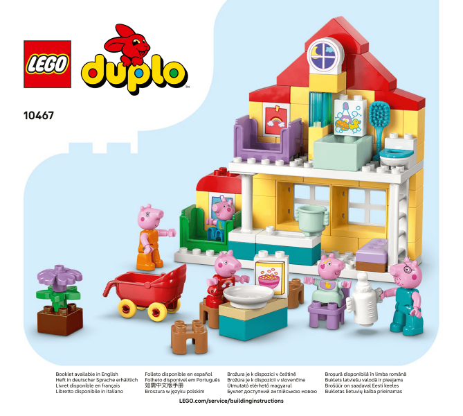 10467_CS_BI_Info_Booklet