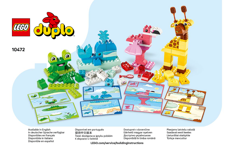 10472_ES_BI_Info_Booklet
