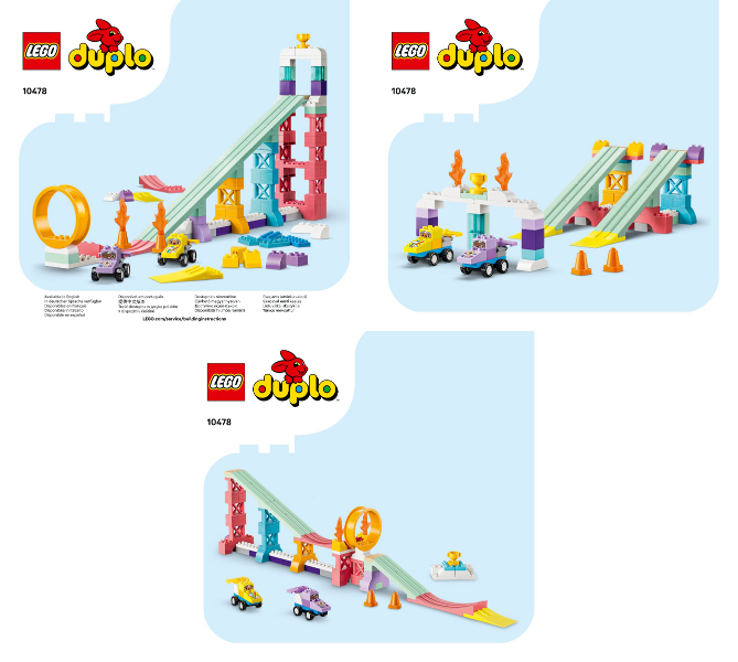 10478_CS_BI_Info_Booklet
