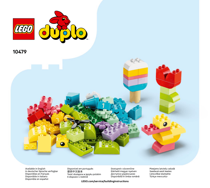10479_DE_BI_Info_Booklet