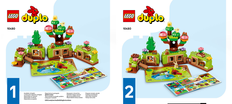 10480_CS_BI_Info_Booklet