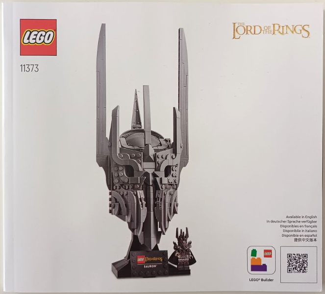 11373_DE_BI_Build_Translate
