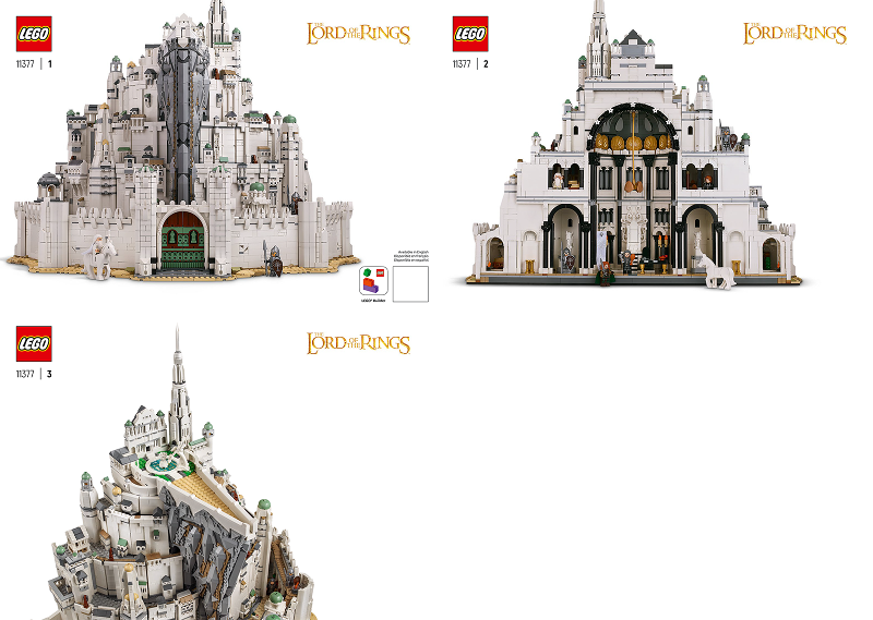 11377_DE_BI_BK2_Build_Translate