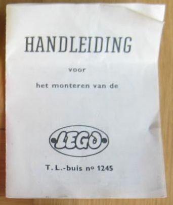 Lighting Device Pack