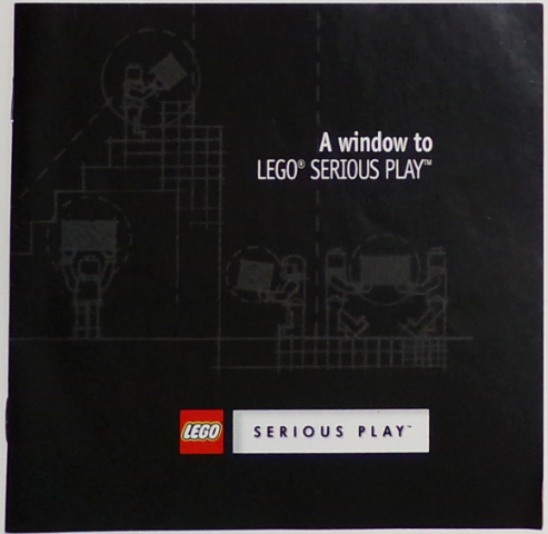 Serious Play Window 2