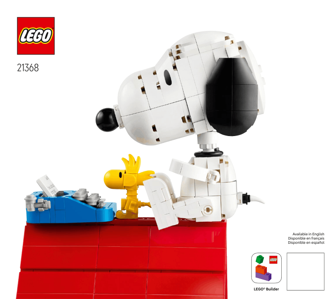 21368_DE_BI_Build_Translate