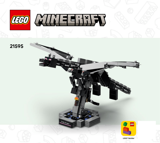 BI 3106, 168+4, 21595 V29
