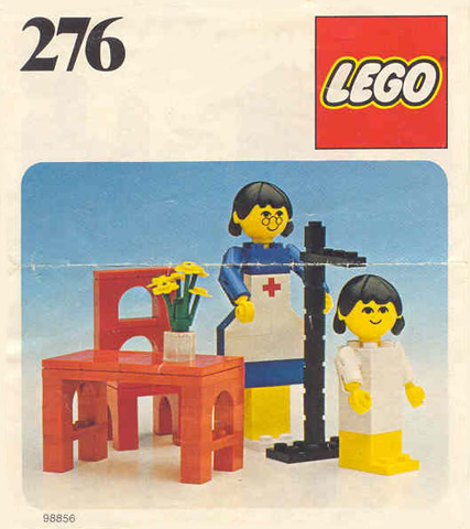 276 Lego Technic 1x 6222063 Florett Antenne grau NEUWARE 