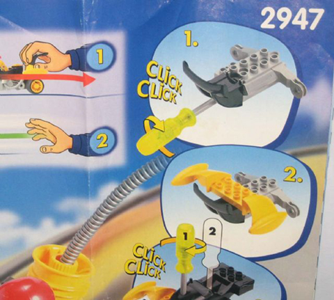 img.bricklink.com/ItemImage/IN/0/2947-1.png
