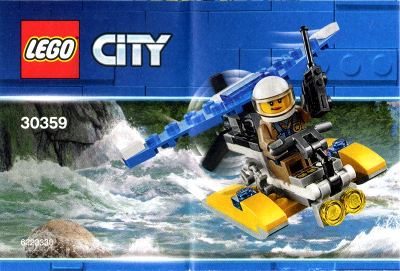 Lego 4 x Laserkanone 30359 neu hellgrau 