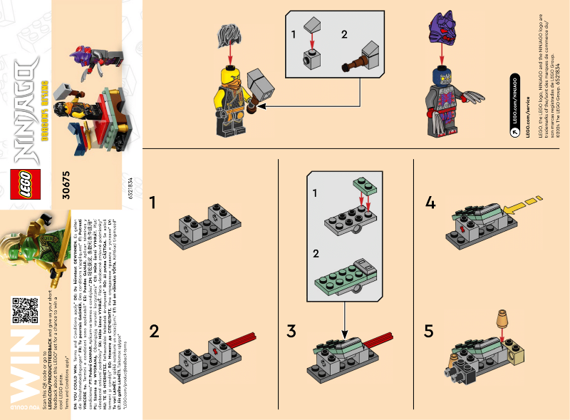 その他 17 717mRGq8idL._UF894,1000_QL80_.jpg