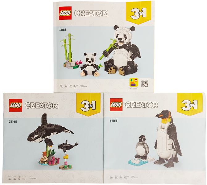 専用ページ bcfd83f46a7ec70fef56e2642674f8