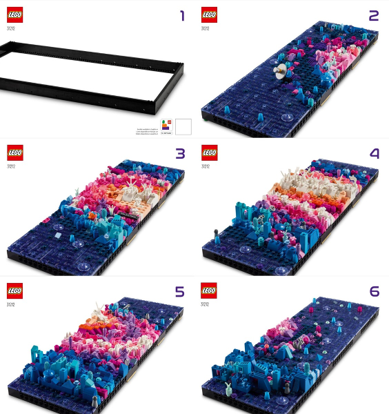 The Milky Way Galaxy