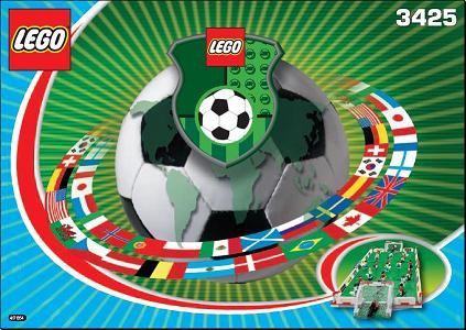 Grand Championship Cup