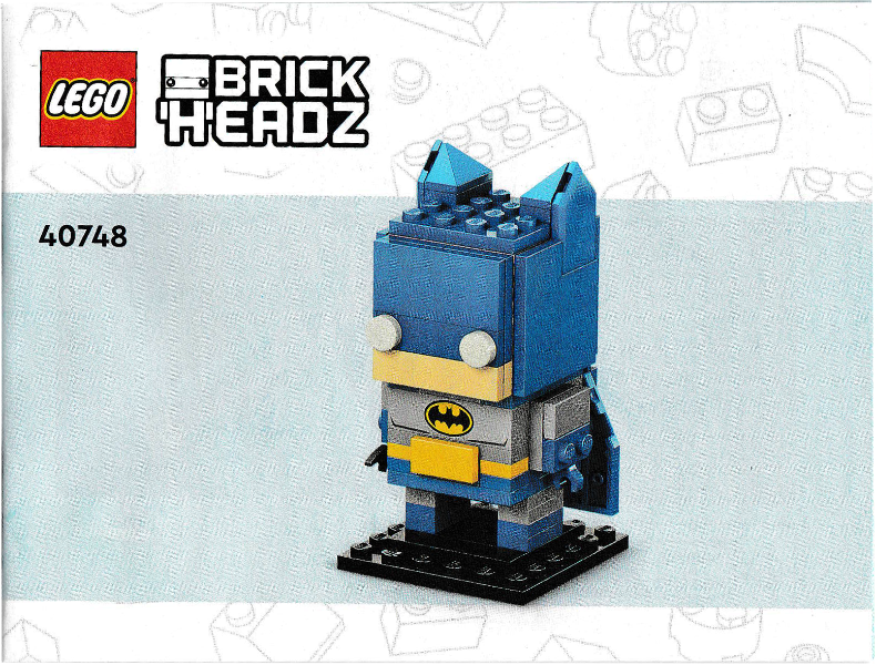 Limited Edition Batman 85th Anniversary