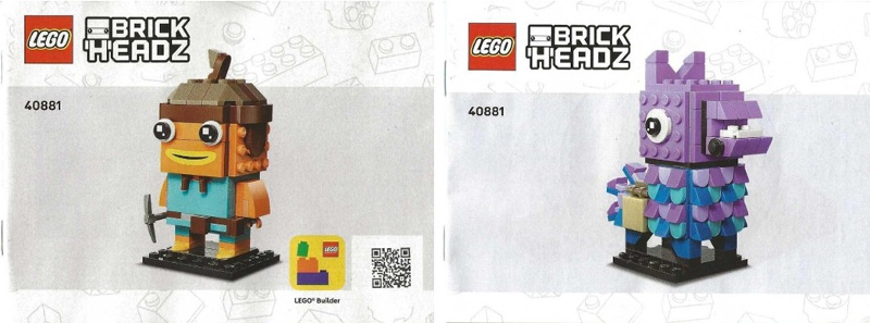 BI 3102, 40, 40881 1/2 V29