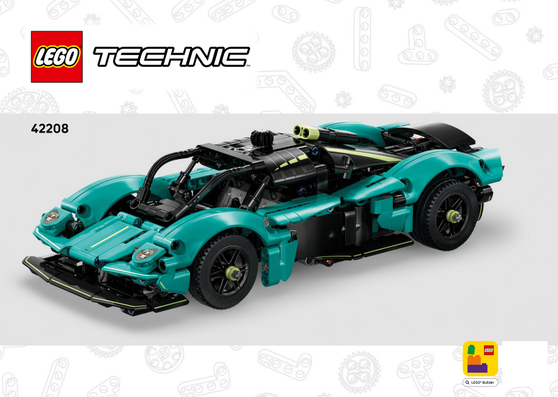 Aston Martin Valkyrie