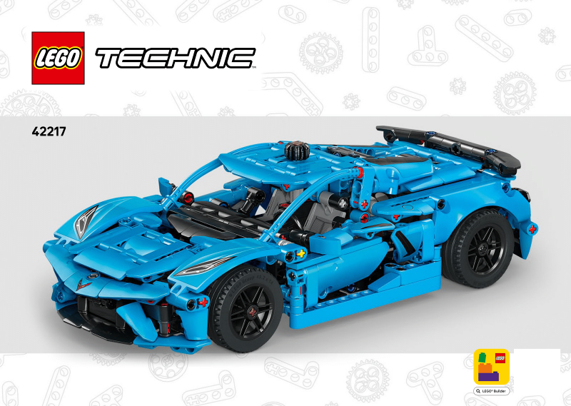 Chevrolet Corvette Stingray