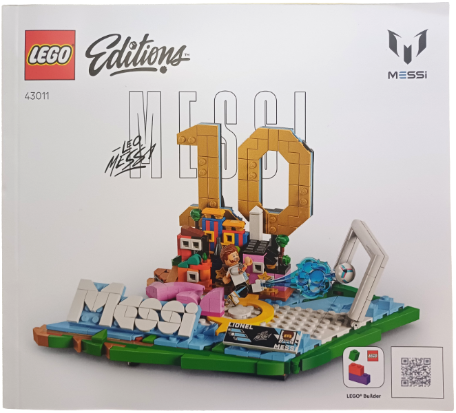BI 3106, 156+4, 43011 V29