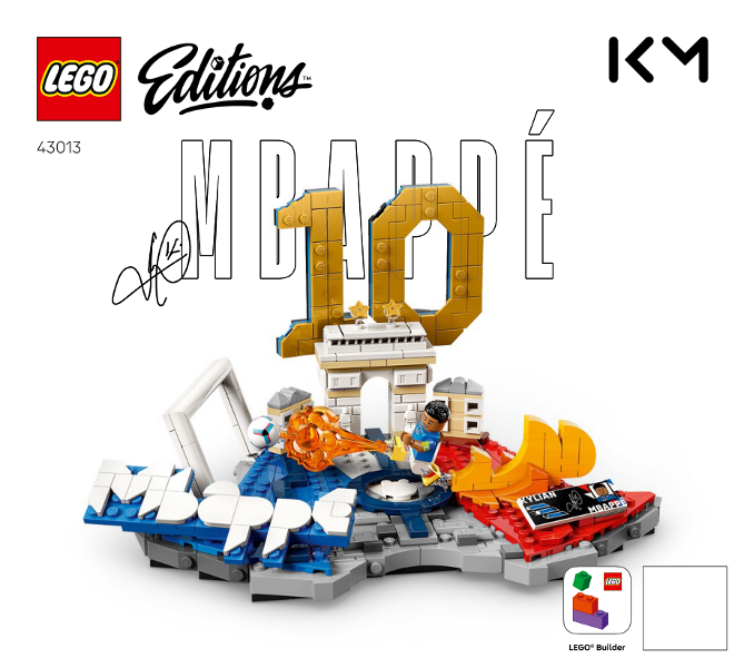 BI 3106, 124+4, 43013 V29