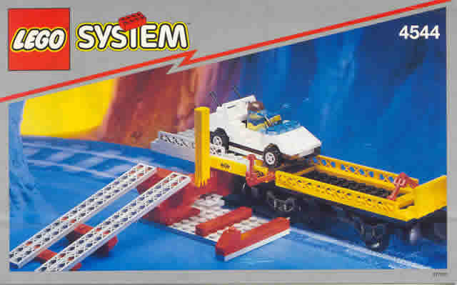 Resultado de imagen de 4544