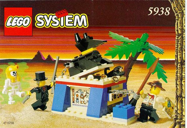 Oasis Ambush - German Edition with Audio Tape