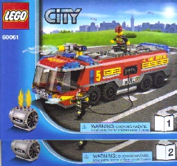 60061_X_THERMO-BOLT FIRE FLYER
