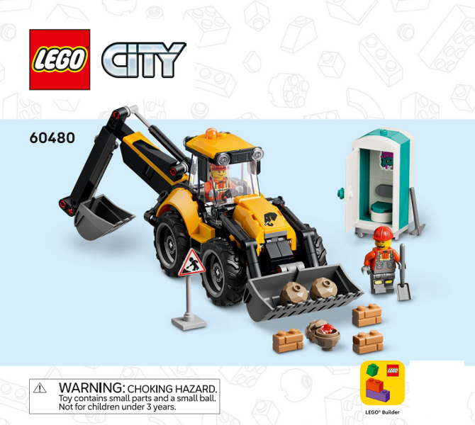 BI 3106, 108+4, 60480 V29