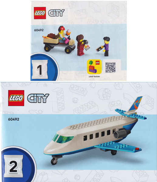 BI 3100, 40, 60492 1/2 V29