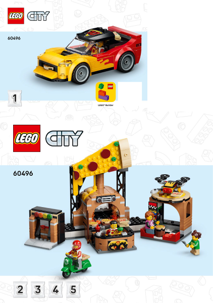 BI 3102, 52, 60496 1/2 V29