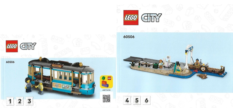 BI 3101, 120+4, 60506 1/2 V29