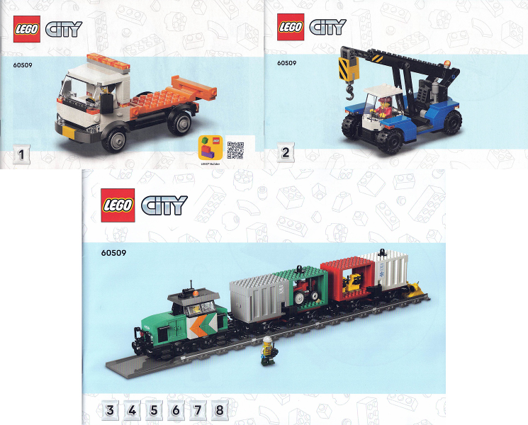 60509_01_BI_Build_Alt
