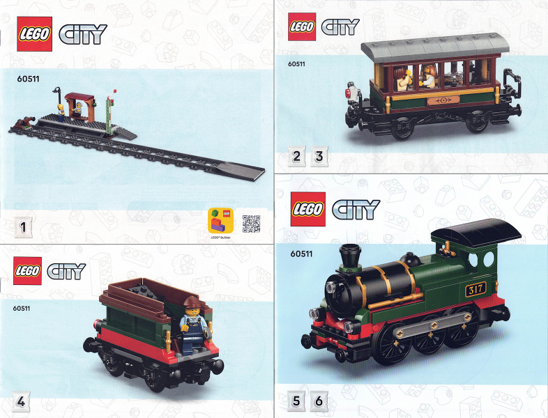 60511_01_BI_Build_Alt