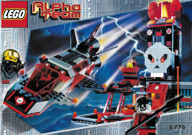 LEGO ® NINJAGOFIGUR GLECK AUS SET 71718NEU & UNBENUTZTNJO600 