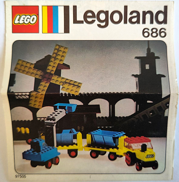 Tipper Trucks and Loader