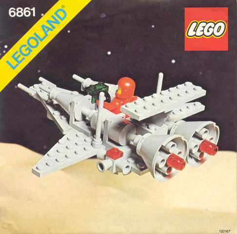 ラクックグラン　セット（˶′◡‵˶） 楽天市場】＼12月限定！最大100％ポイントバック！※要エントリー