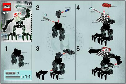 Bad Guy (Duracell 8 pack AA Battery Promotion) {Braca}