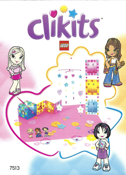 Ultimate Design Studio