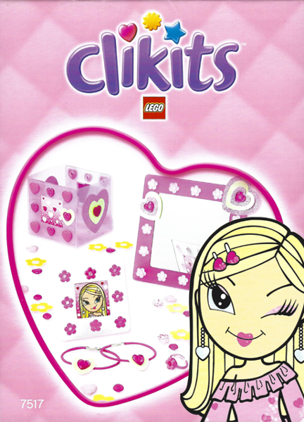 Cool Room Décor (Decor)