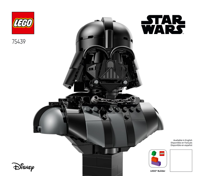 75439_DE_BI_Build_Translate