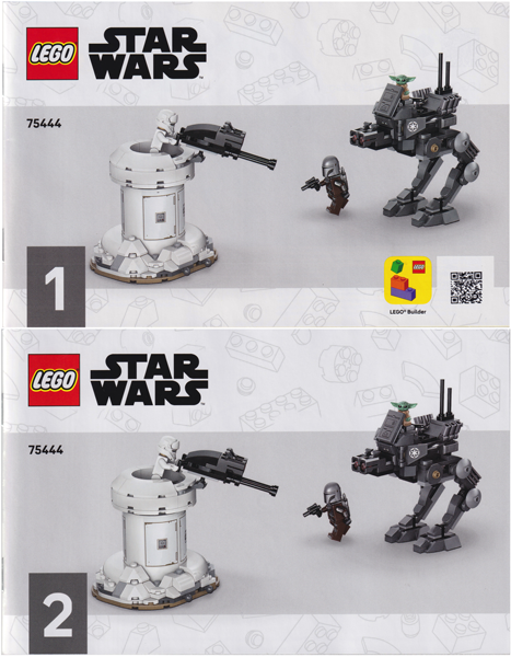 BI 3101, 60+4, 75444 1/2 V29