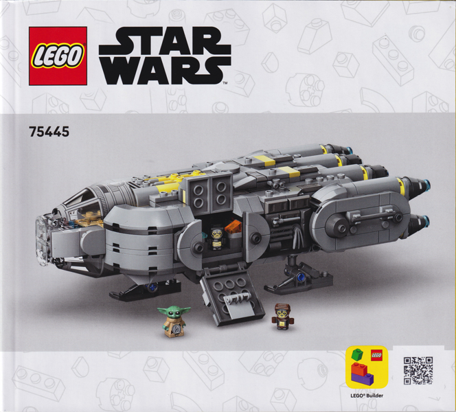 BI 3106, 156+4, 75445 V29