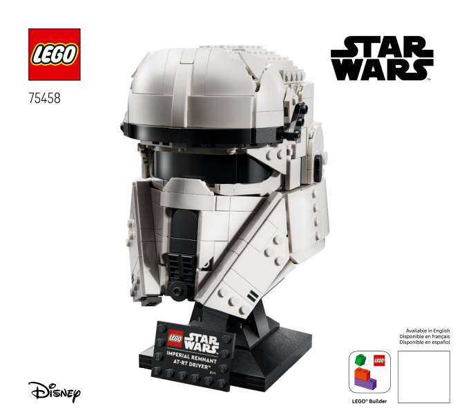 75458_DE_BI_Build_Translate