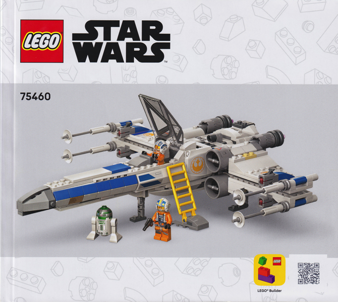 BI 3106, 136+4, 75460 V29
